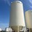 concept-7500-bushel-hopper-bin,-fully-equipped-with-agi-grainguard-10-hp-bin-fan-with-three-phase-electric-motor-image-13