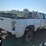 2020-chevrolet-silverado-2500hd-image-4