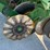 john-deere-7000-image-18