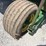 john-deere-1219-image-14