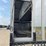 2021-eby-livestock-trailer-image-45