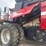 2004-case-ih-8010-image-4