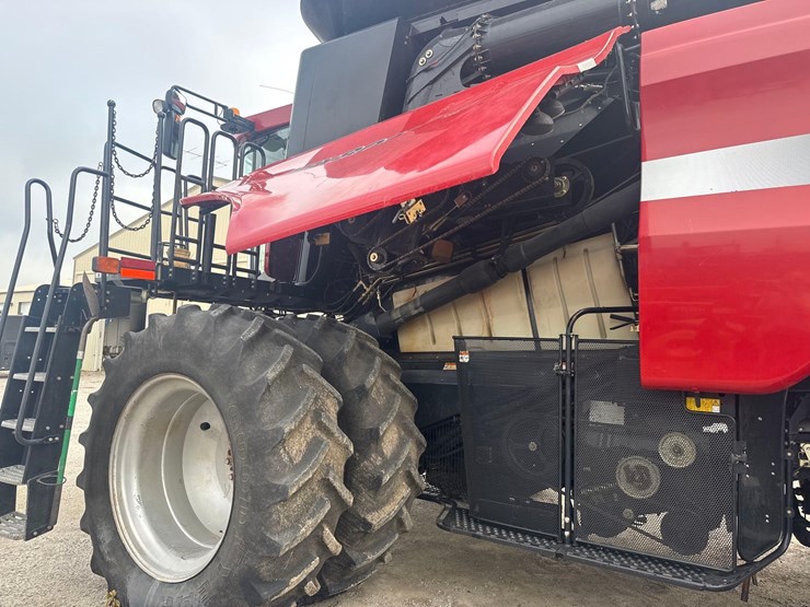 2004-case-ih-8010-image-4