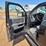 2014-ram-1500-slt-image-7