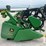 2000-john-deere-925f-image-12