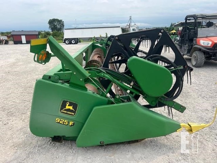 2000-john-deere-925f-image-12
