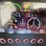 2018-caterpillar-299d2-image-32