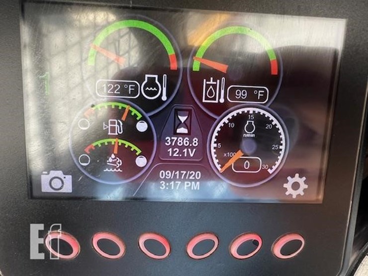 2018-caterpillar-299d2-image-32