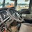 2009-kenworth-t800-image-30