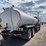 2004-mack-ch613-image-12