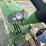 1965-john-deere-2010-image-11