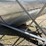 valco-7-ton-hopper-bin-image-19