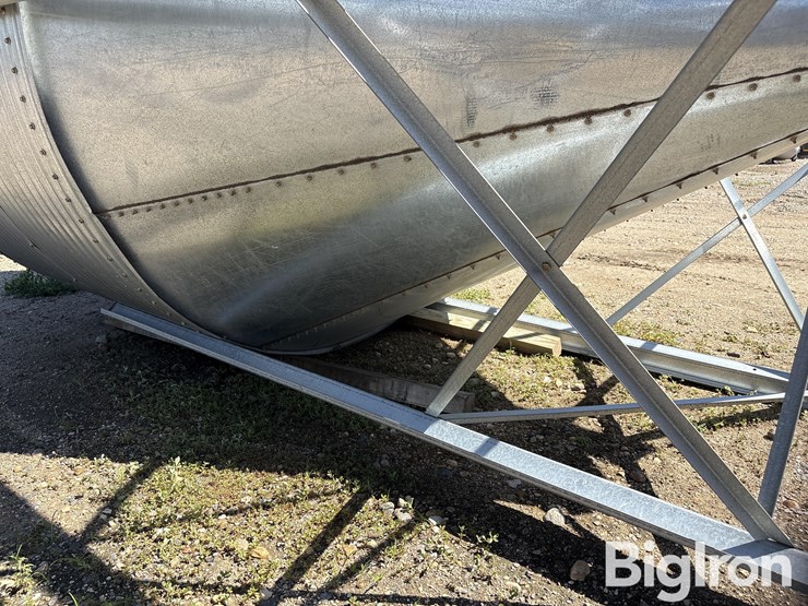 valco-7-ton-hopper-bin-image-19