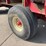 miller-pro-4100-image-25