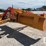 2024-valley-12'-image-16