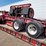 2004-rogers-lowboy-image-3