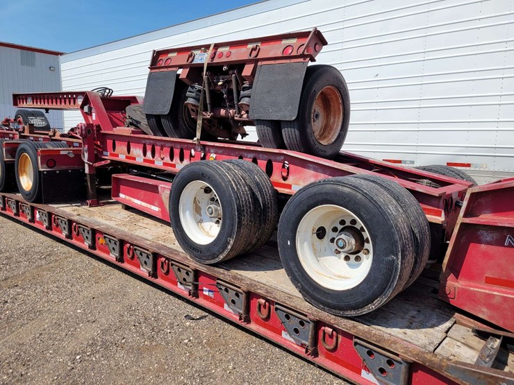 2004-rogers-lowboy-image-3
