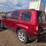 2012-jeep-patriot-image-4