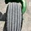 2011-john-deere-r450-image-31