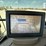 2013-john-deere-6125r-image-30