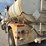 2011-peterbilt-337-image-8