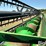2000-john-deere-930f-image-19