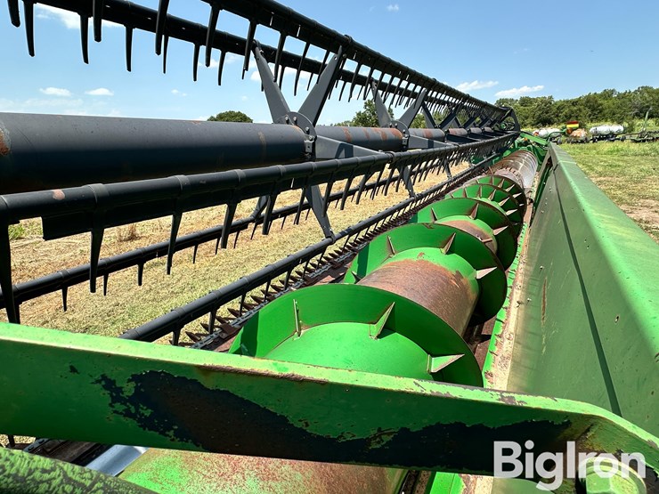 2000-john-deere-930f-image-19