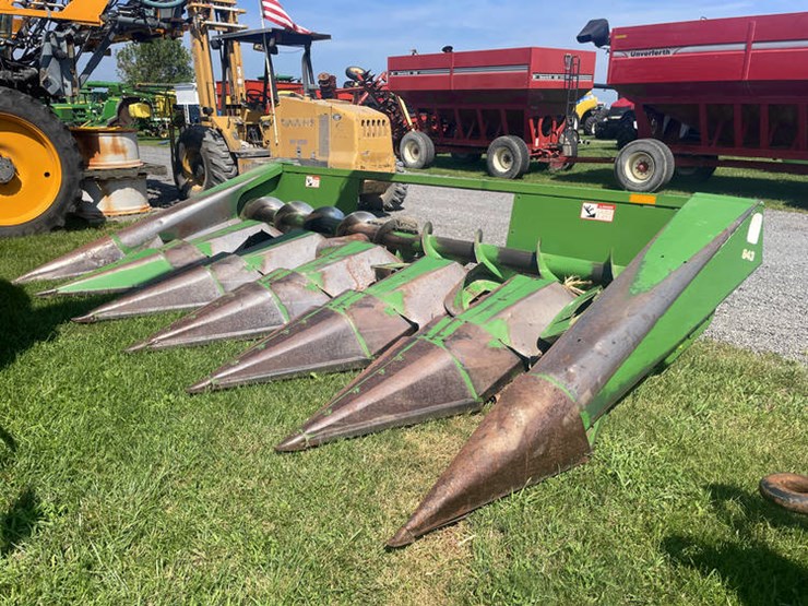 john-deere-643-image-1