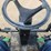 john-deere-3225c-image-24