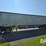 2001-timpte-grain-trailer-image-3