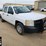 2008-chevrolet-silverado-1500-image-2