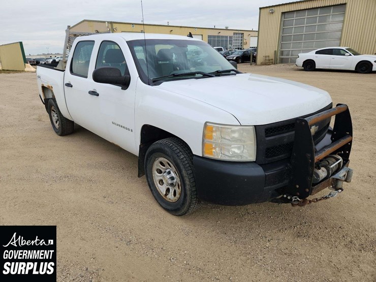 2008-chevrolet-silverado-1500-image-2