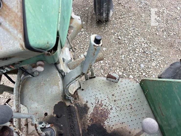 deutz-d5506s-image-27