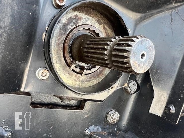 2008-case-ih-maxxum-140-image-29