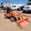 2016-kubota-bx25d-image-3