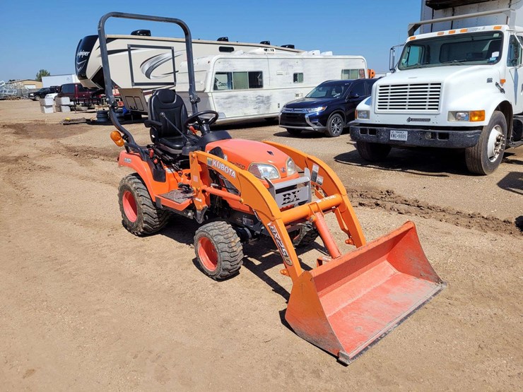 2016-kubota-bx25d-image-3