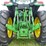 john-deere-6175m-image-5