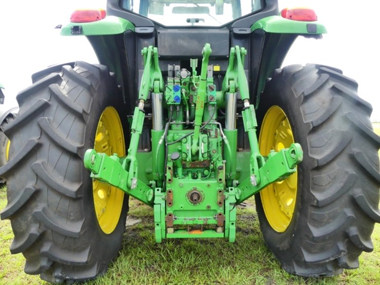 john-deere-6175m-image-5