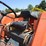 kubota-m8950-image-5