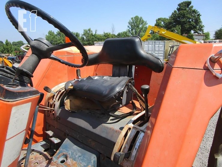 kubota-m8950-image-5