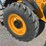 2018-jcb-506-36-image-28