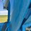 kinze-800-image-13