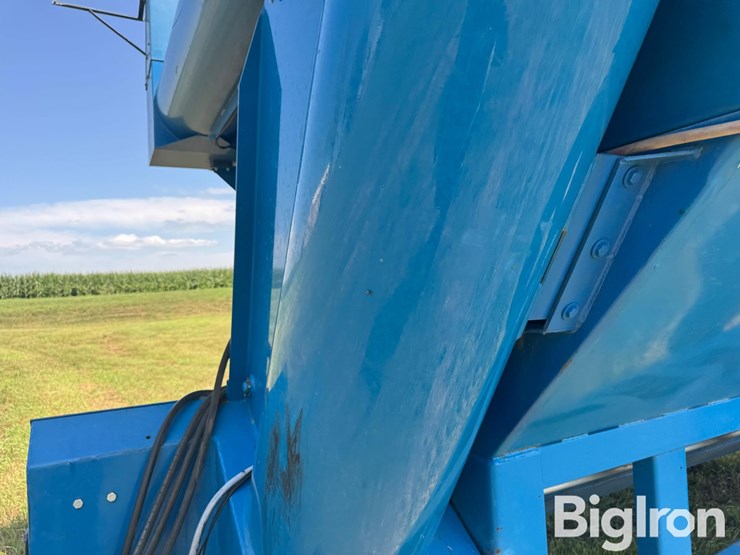 kinze-800-image-13