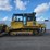 2013-komatsu-d65px--17-image-5
