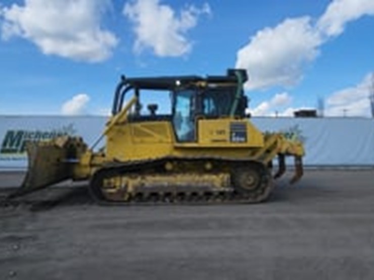 2013-komatsu-d65px--17-image-5