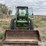 1997-john-deere-7410-image-2