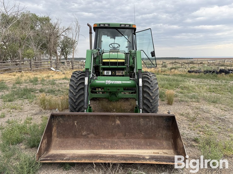1997-john-deere-7410-image-2