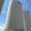 concept-7,500-bu.-hopper-bin,-equipped-with-bin-fan-with-3-phase-agi-grainguard-10-hp-electric-motor.-image-9