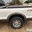 2012-ford-f250-lariat-image-15