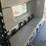2013-ford-f550-image-35